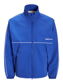 Jack & Jones Adoptez le look - 2111203849