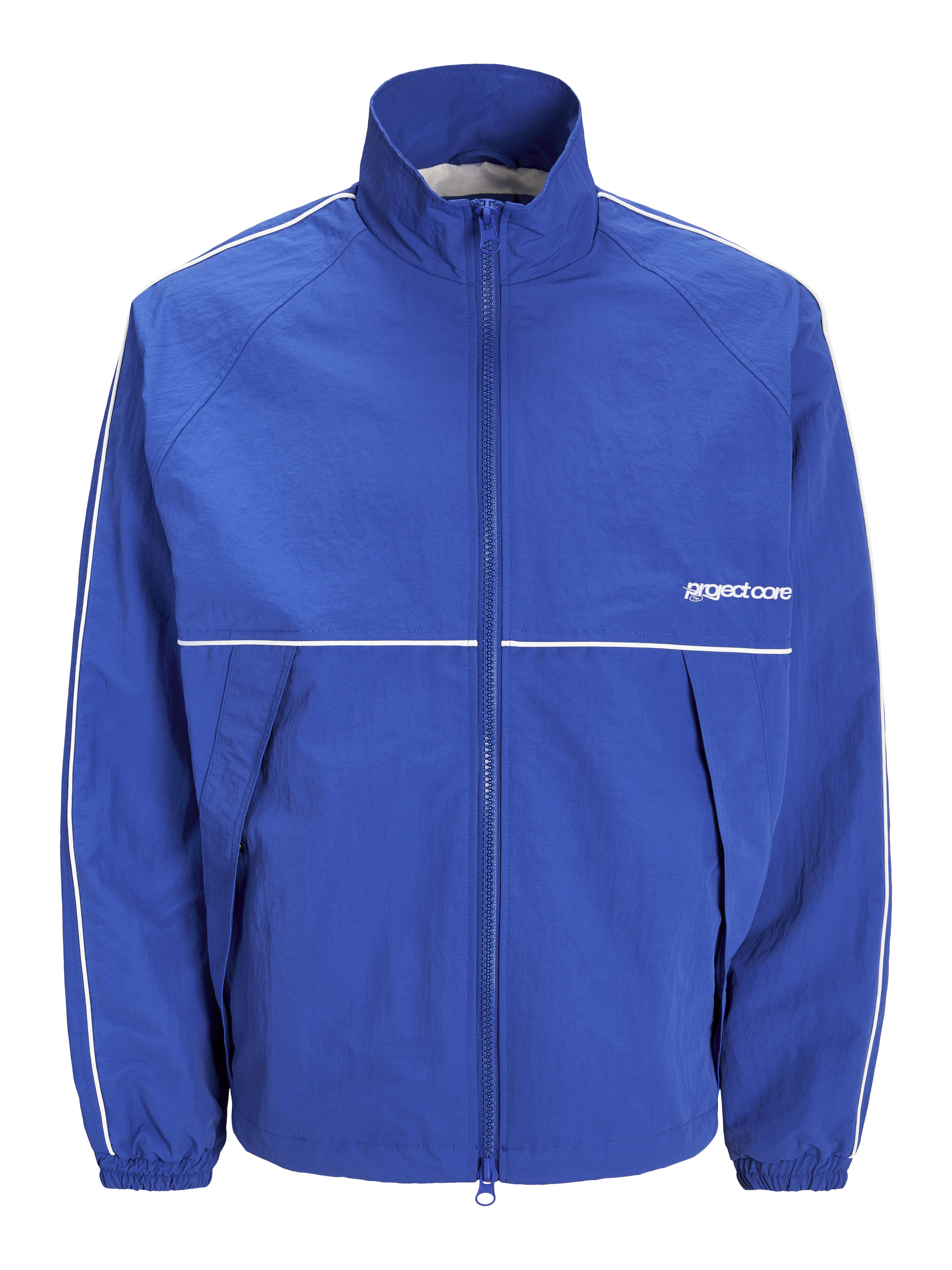 Thumbnail - Sport Jacke