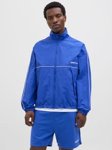 Jack & Jones Consigue el look - 1908203847