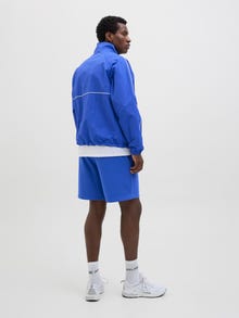 Jack & Jones Adoptez le look - 2111203849
