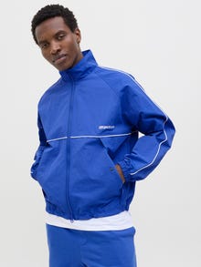 Jack & Jones Consigue el look - 1908203847