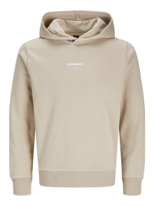 Jack & Jones Adoptez le look - 2111202455