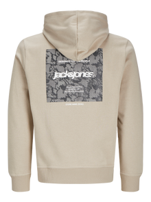 Jack & Jones Adoptez le look - 2111202455
