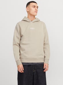 Jack & Jones Adoptez le look - 2111202455