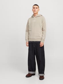 Jack & Jones Adoptez le look - 2111202455