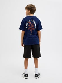 Jack & Jones Adoptez le look - 2111204106