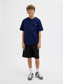 Jack & Jones Adoptez le look - 2111204106