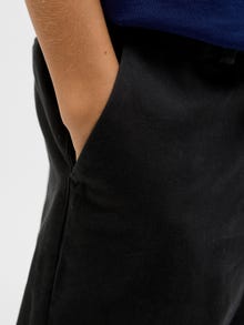 Jack & Jones Adoptez le look - 2111204106