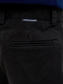 Jack & Jones Adoptez le look - 2111204106