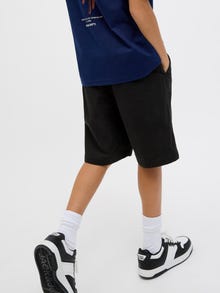 Jack & Jones Adoptez le look - 2111204106