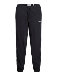 Jack & Jones Shop The Look - 2111203125