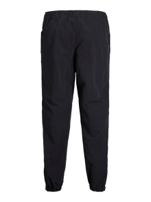 Jack & Jones Shop The Look - 2111203125