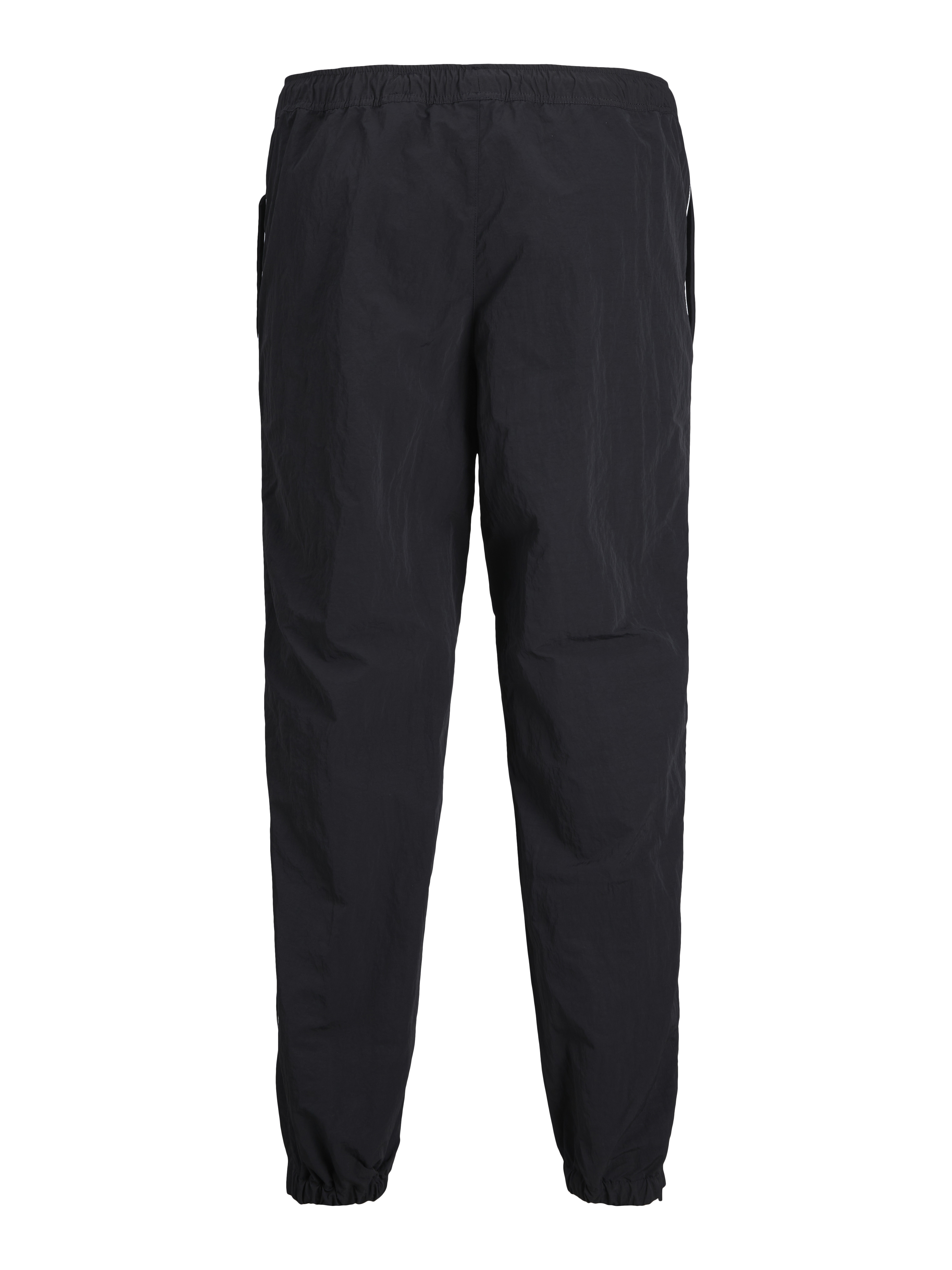 Thumbnail - Loose Fit Jogginghose