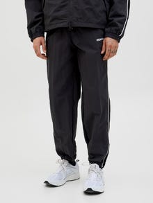 Jack & Jones Shop The Look - 2111203125
