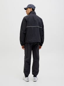 Jack & Jones Shop The Look - 2111203125