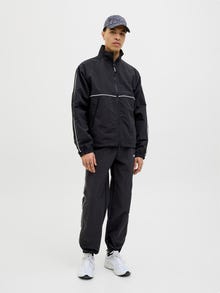 Jack & Jones Shop The Look - 2111203125