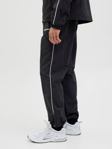 Jack & Jones Shop The Look - 2111203125
