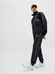 Jack & Jones Shop The Look - 2111203125