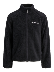 Jack & Jones Consigue el look - 1908204275
