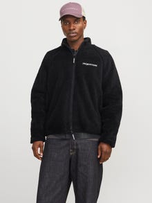 Jack & Jones Shop The Look - 1908204275