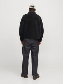 Jack & Jones Shop The Look - 1908204275