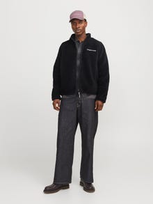 Jack & Jones Shop The Look - 1908204275