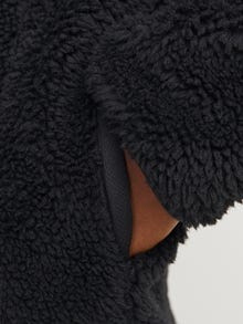 Jack & Jones Consigue el look - 1908204275