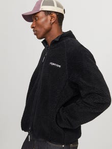 Jack & Jones Adoptez le look - 1908204275