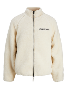 Jack & Jones Shop den Look - 2111202958