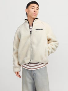 Jack & Jones Consigue el look - 2111202958