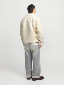 Jack & Jones Shop den Look - 2111202958