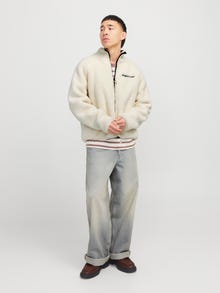 Jack & Jones Consigue el look - 2111202958