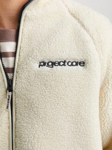Jack & Jones Shop den Look - 2111202958