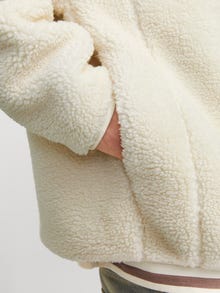 Jack & Jones Adoptez le look - 2111202958