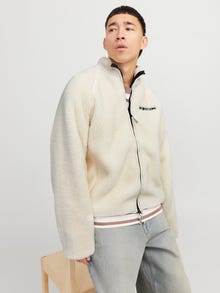 Jack & Jones Shop den Look - 2111202958