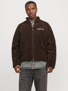 Jack & Jones Shop The Look - 1908204102
