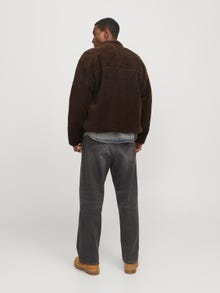 Jack & Jones Shop den Look - 1908204102