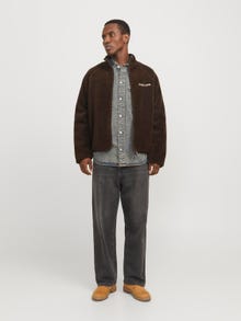 Jack & Jones Shop den Look - 1908204102