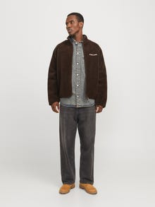 Jack & Jones Shop The Look - 1908204102