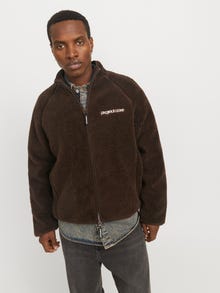 Jack & Jones Shop The Look - 1908204102
