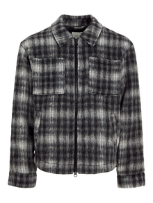 Jack & Jones Shop The Look - 1908203848