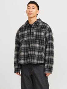 Jack & Jones Shop The Look - 1908203848