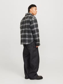 Jack & Jones Shop The Look - 1908203848