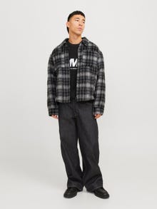 Jack & Jones Shop The Look - 1908203848