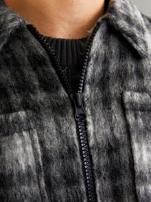 Jack & Jones Shop The Look - 1908203848