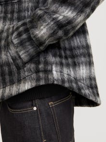 Jack & Jones Shop The Look - 1908203848