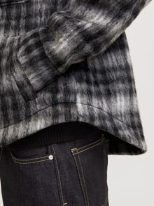 Jack & Jones Adoptez le look - 1908203848