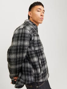 Jack & Jones Shop The Look - 1908203848