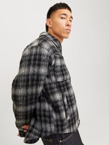 Jack & Jones Adoptez le look - 1908203848