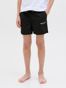 Jack & Jones Consigue el look - 2111203535